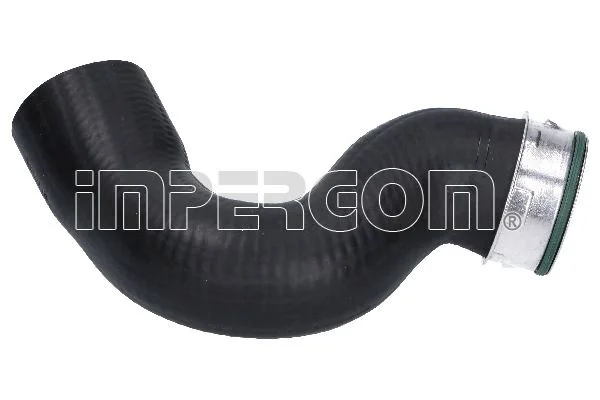 Charge Air Hose ORIGINAL IMPERIUM 221872