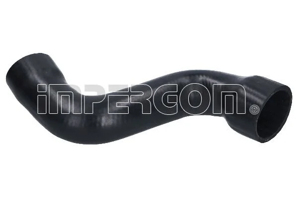 Charge Air Hose ORIGINAL IMPERIUM 221966