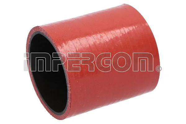 Mangueira de ar de carga ORIGINAL IMPERIUM 221990