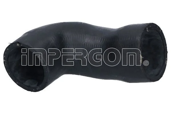 Mangueira de ar de carga ORIGINAL IMPERIUM 221993