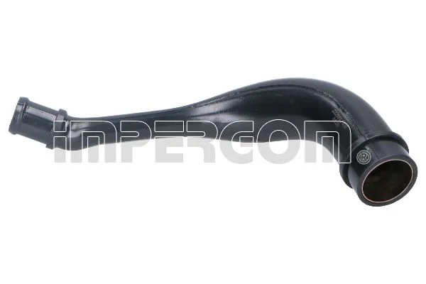 Hose, crankcase ventilation ORIGINAL IMPERIUM 222193