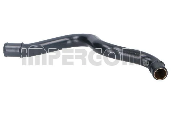 Hose, crankcase ventilation ORIGINAL IMPERIUM 222195