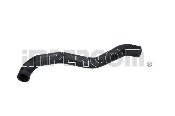 Charge Air Hose ORIGINAL IMPERIUM 222265