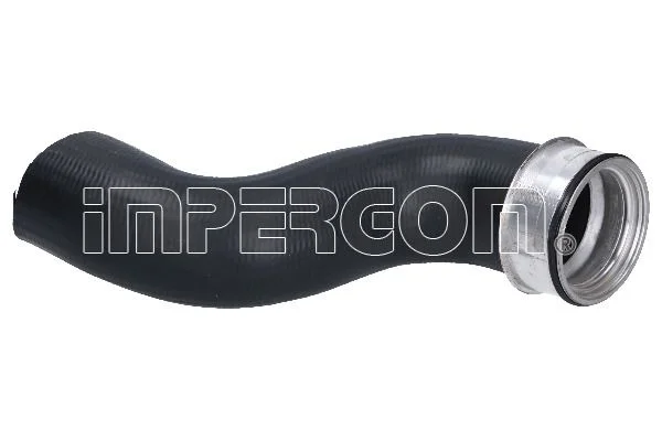 Mangueira de ar de carga ORIGINAL IMPERIUM 222662
