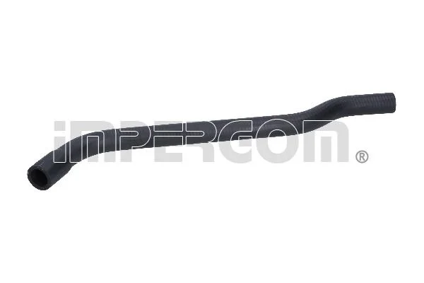 Vent Hose, fuel tank ORIGINAL IMPERIUM 222806