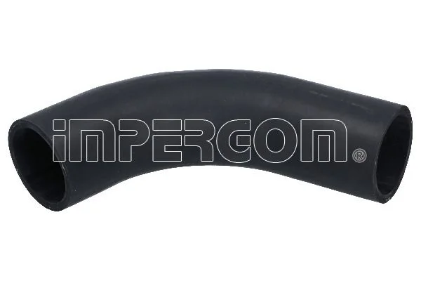 Charge Air Hose ORIGINAL IMPERIUM 222856