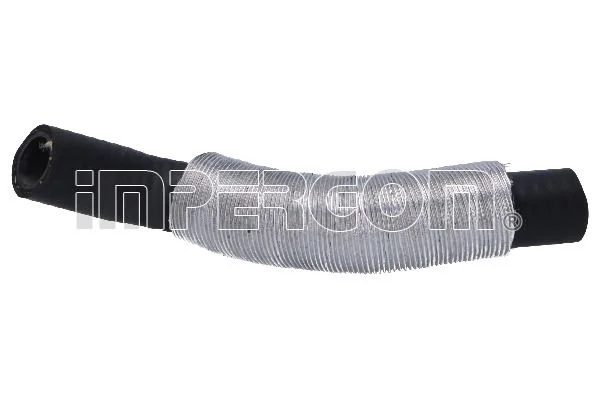 Tubo de Óleo, carregador ORIGINAL IMPERIUM 223042