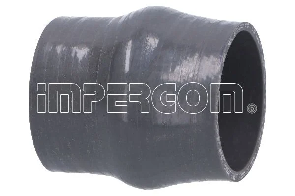 Mangueira de ar de carga ORIGINAL IMPERIUM 223043