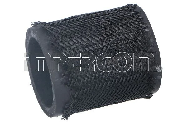 Mangueira de ar de carga ORIGINAL IMPERIUM 223059