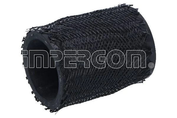 Mangueira de ar de carga ORIGINAL IMPERIUM 223067