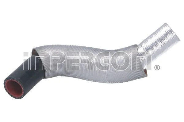Oil Hose ORIGINAL IMPERIUM 223071
