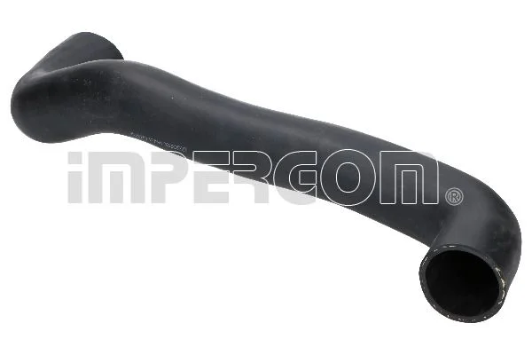 Charge Air Hose ORIGINAL IMPERIUM 223072