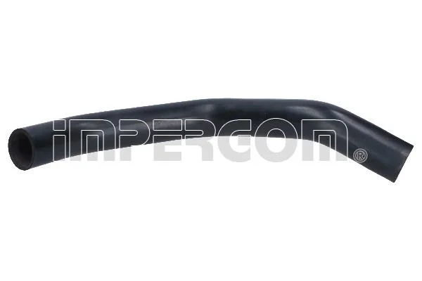 Hose, crankcase ventilation ORIGINAL IMPERIUM 223084