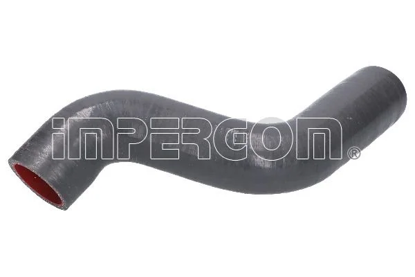 Mangueira de ar de carga ORIGINAL IMPERIUM 223396