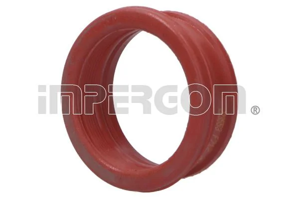 Mangueira de ar de carga ORIGINAL IMPERIUM 223553