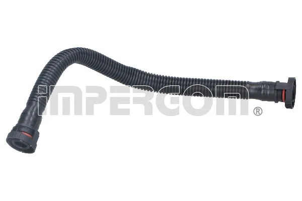 Hose, crankcase ventilation ORIGINAL IMPERIUM 223572
