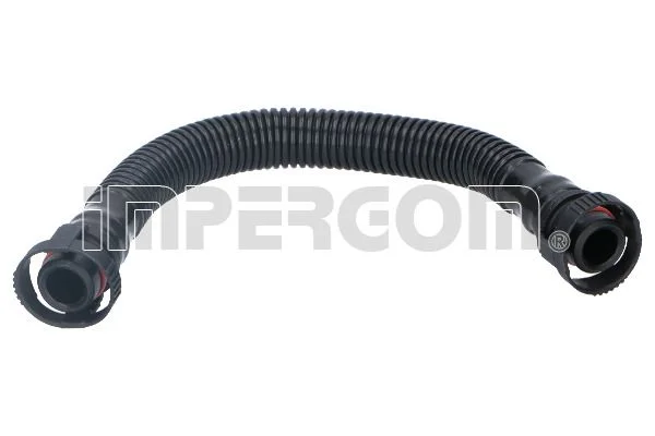 Hose, crankcase ventilation ORIGINAL IMPERIUM 223573