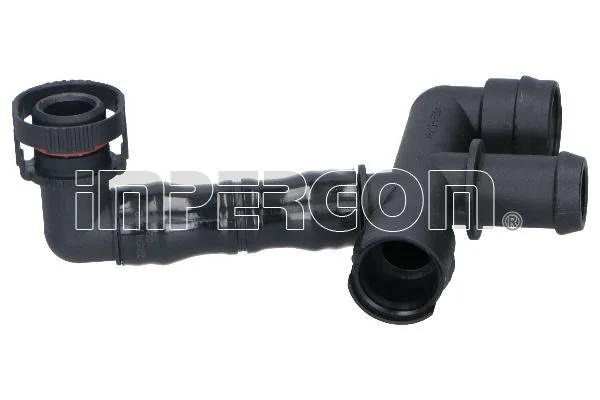 Hose, crankcase ventilation ORIGINAL IMPERIUM 223574