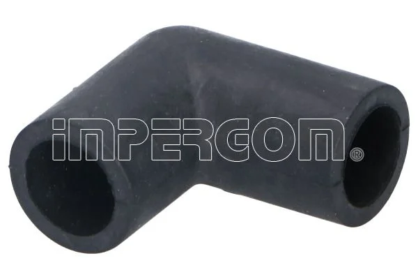 Mangueira, ventilação do cárter ORIGINAL IMPERIUM 223575