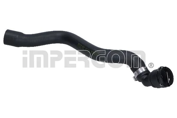 Heater Hose ORIGINAL IMPERIUM 223618