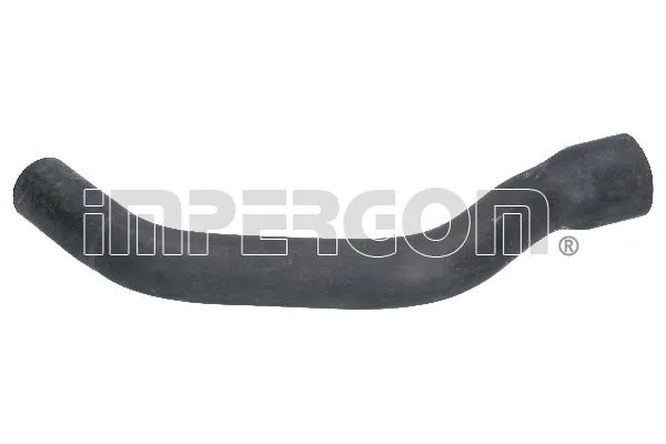 Oil Hose ORIGINAL IMPERIUM 223623