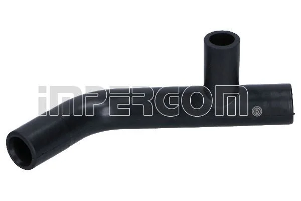 Mangueira de ar de carga ORIGINAL IMPERIUM 223655