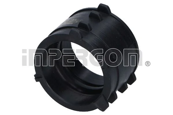 Mangueira de ar de carga ORIGINAL IMPERIUM 223675