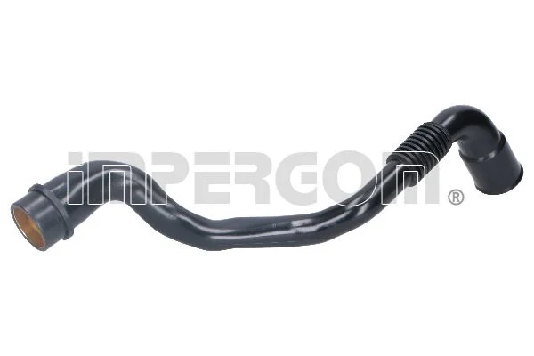 Hose, crankcase ventilation ORIGINAL IMPERIUM 223696