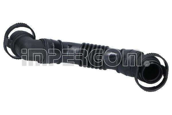 Hose, crankcase ventilation ORIGINAL IMPERIUM 223754