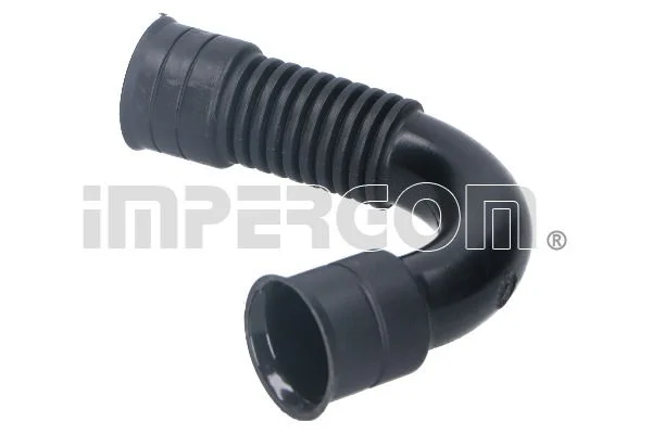 Hose, cylinder head cover ventilation ORIGINAL IMPERIUM 223755