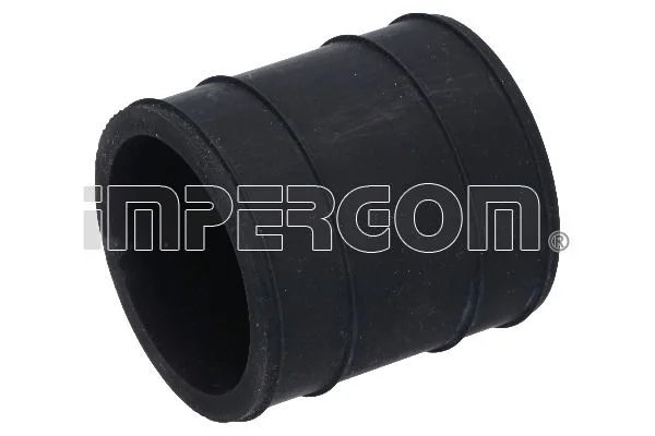 Mangueira de ar de carga ORIGINAL IMPERIUM 223816