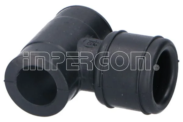 Mangueira, ventilação do cárter ORIGINAL IMPERIUM 223825