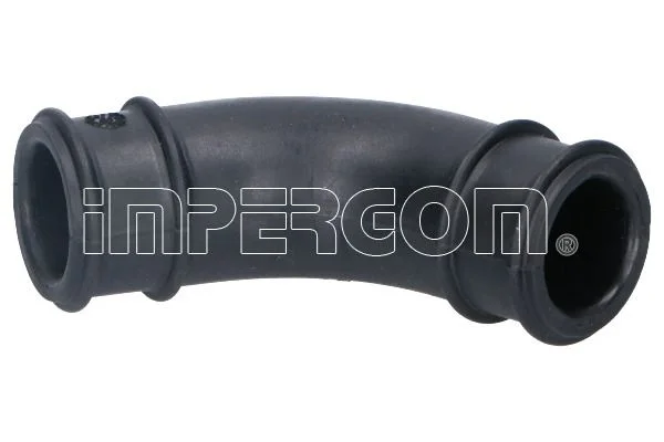 Mangueira, ventilação do cárter ORIGINAL IMPERIUM 223828