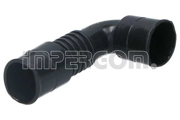 Hose, crankcase ventilation ORIGINAL IMPERIUM 223860