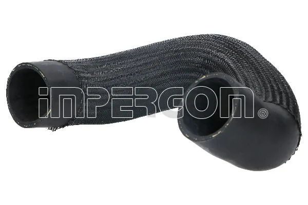Mangueira de ar de carga ORIGINAL IMPERIUM 224081