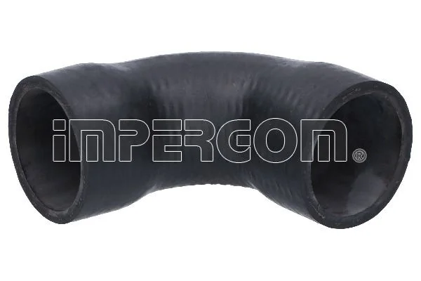 Mangueira de ar de carga ORIGINAL IMPERIUM 224122