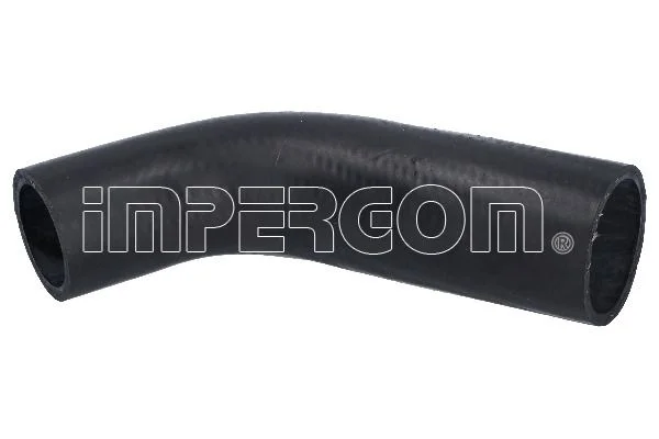 Mangueira de ar de carga ORIGINAL IMPERIUM 224123
