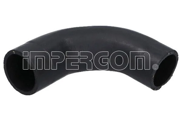 Mangueira de ar de carga ORIGINAL IMPERIUM 224147