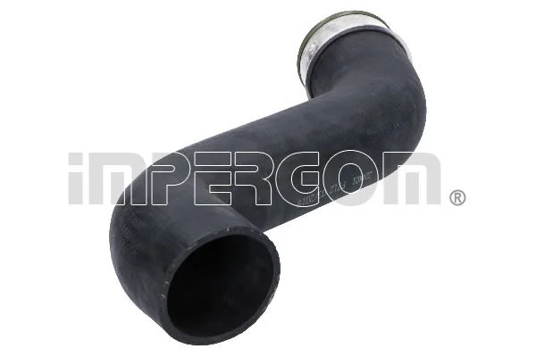 Mangueira de ar de carga ORIGINAL IMPERIUM 224401