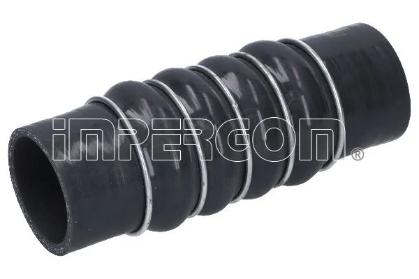 Mangueira de ar de carga ORIGINAL IMPERIUM 224519