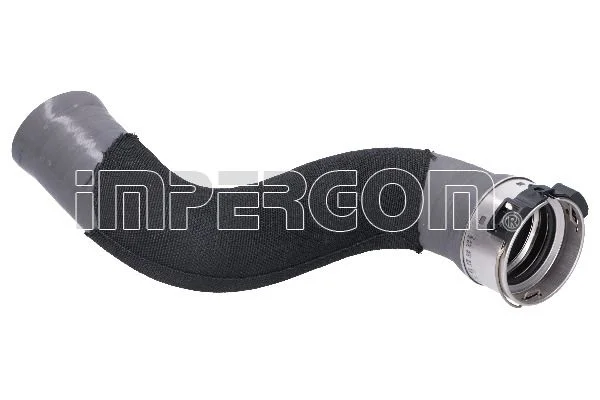 Charge Air Hose ORIGINAL IMPERIUM 224724