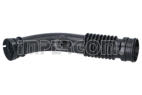 Intake Hose, air filter ORIGINAL IMPERIUM 224739