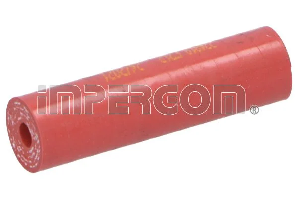 Charge Air Hose ORIGINAL IMPERIUM 224819