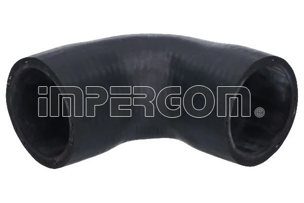 Mangueira de ar de carga ORIGINAL IMPERIUM 224903