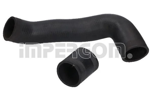 Charge Air Hose ORIGINAL IMPERIUM 224911