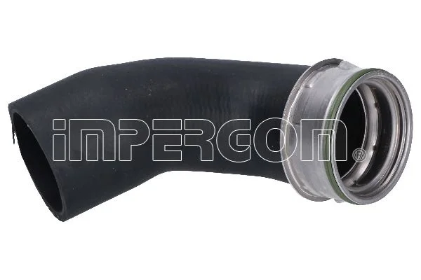 Charge Air Hose ORIGINAL IMPERIUM 224932