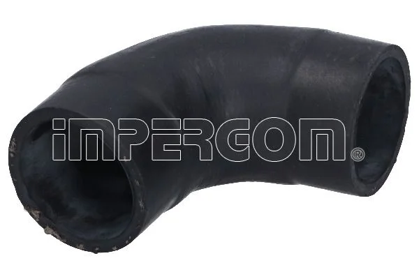 Mangueira de ar de carga ORIGINAL IMPERIUM 225019