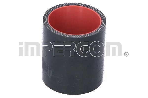 Mangueira de ar de carga ORIGINAL IMPERIUM 225044