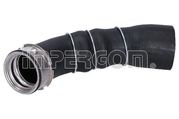 Charge Air Hose ORIGINAL IMPERIUM 225326