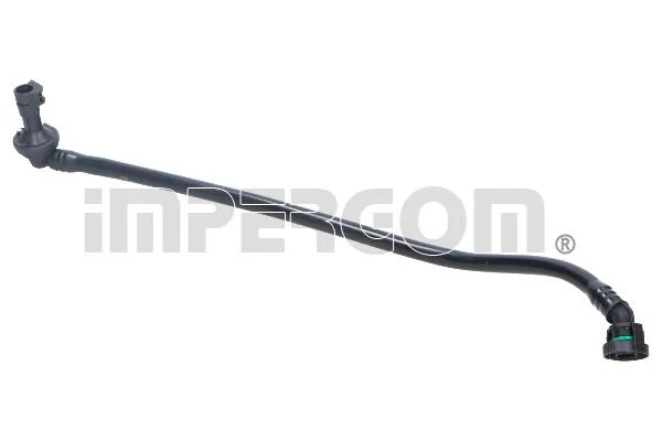 Hose, crankcase ventilation ORIGINAL IMPERIUM 225340